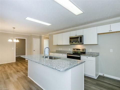 374 Moore Rd, Elon, NC 27244 photo 12