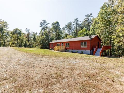 374 Moore Rd, Elon, NC 27244 photo 3