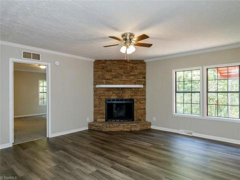 374 Moore Rd, Elon, NC 27244 photo 9