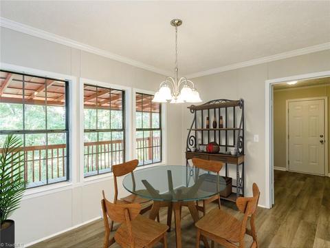 374 Moore Rd, Elon, NC 27244 photo 16