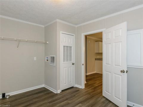 374 Moore Rd, Elon, NC 27244 photo 28