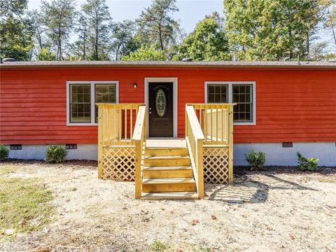 374 Moore Rd, Elon, NC 27244 photo 4