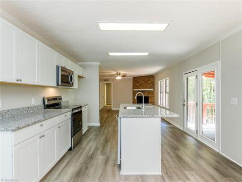 374 Moore Rd, Elon, NC 27244 photo 14