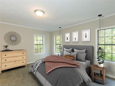 374 Moore Rd, Elon, NC 27244 photo 18