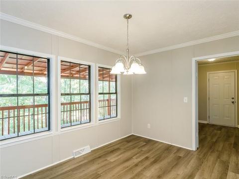 374 Moore Rd, Elon, NC 27244 photo 17