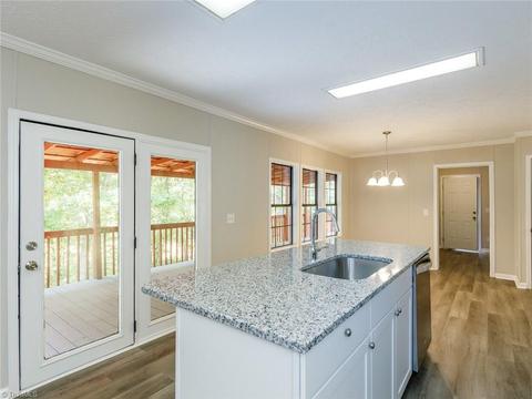 374 Moore Rd, Elon, NC 27244 photo 13