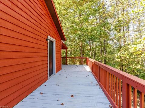 374 Moore Rd, Elon, NC 27244 photo 31