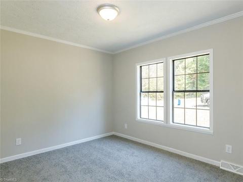 374 Moore Rd, Elon, NC 27244 photo 24