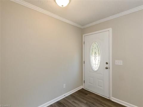 374 Moore Rd, Elon, NC 27244 photo 5