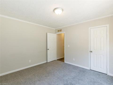 374 Moore Rd, Elon, NC 27244 photo 23