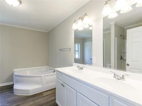 374 Moore Rd, Elon, NC 27244 photo 21