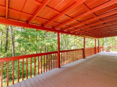 374 Moore Rd, Elon, NC 27244 photo 30