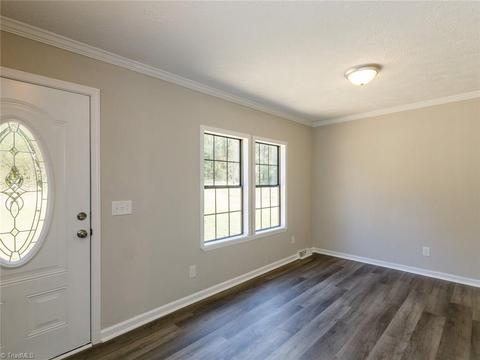374 Moore Rd, Elon, NC 27244 photo 6