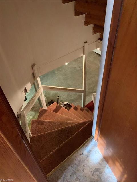 2043 Pratt Rd, Pinnacle, NC 27043 photo 30