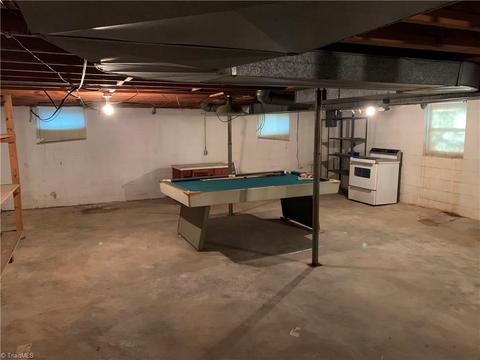 2043 Pratt Rd, Pinnacle, NC 27043 photo 34