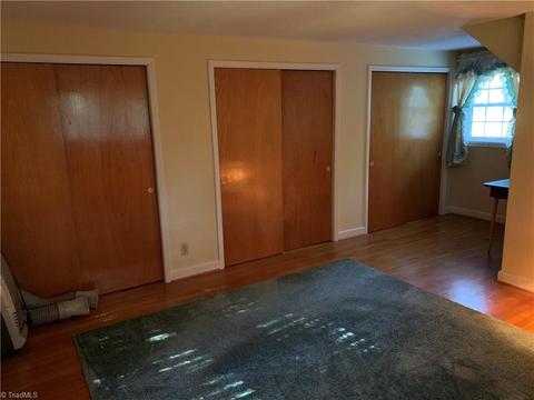 2043 Pratt Rd, Pinnacle, NC 27043 photo 21