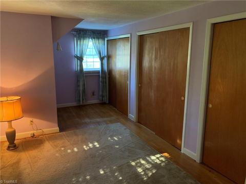2043 Pratt Rd, Pinnacle, NC 27043 photo 26