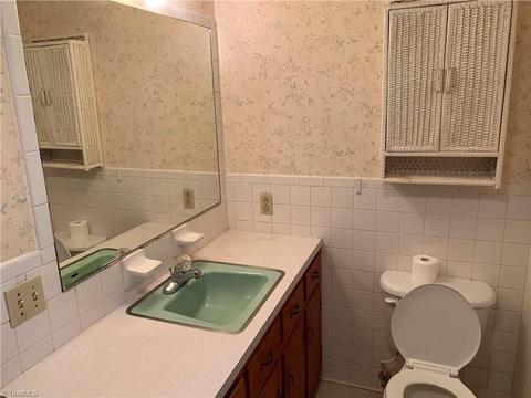 2043 Pratt Rd, Pinnacle, NC 27043 photo 25