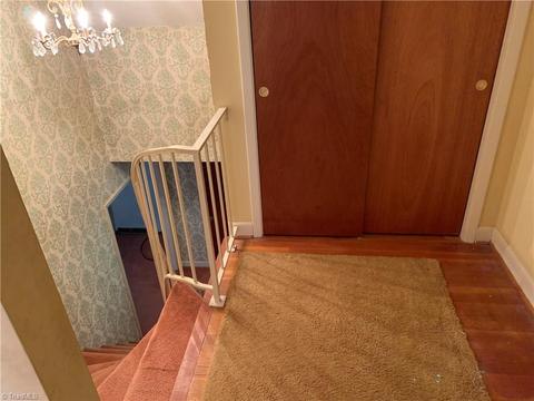 2043 Pratt Rd, Pinnacle, NC 27043 photo 19