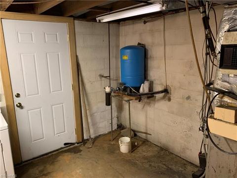 2043 Pratt Rd, Pinnacle, NC 27043 photo 33