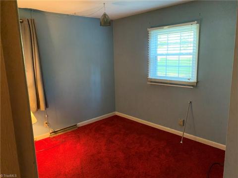 2043 Pratt Rd, Pinnacle, NC 27043 photo 16