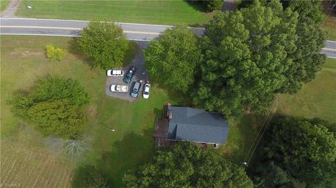 2043 Pratt Rd, Pinnacle, NC 27043 photo 43