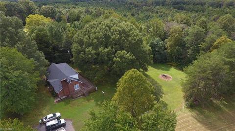 2043 Pratt Rd, Pinnacle, NC 27043 photo 45
