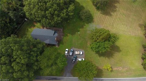 2043 Pratt Rd, Pinnacle, NC 27043 photo 41