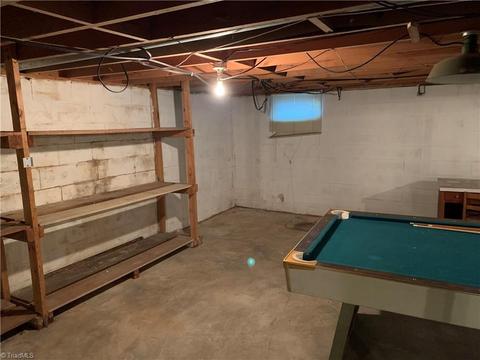 2043 Pratt Rd, Pinnacle, NC 27043 photo 35