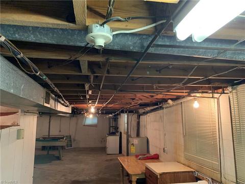2043 Pratt Rd, Pinnacle, NC 27043 photo 31