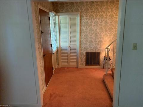 2043 Pratt Rd, Pinnacle, NC 27043 photo 13