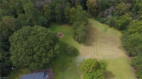 2043 Pratt Rd, Pinnacle, NC 27043 photo 40