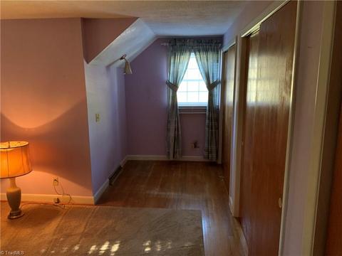 2043 Pratt Rd, Pinnacle, NC 27043 photo 28