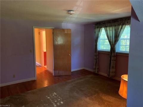 2043 Pratt Rd, Pinnacle, NC 27043 photo 29