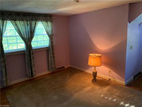2043 Pratt Rd, Pinnacle, NC 27043 photo 27
