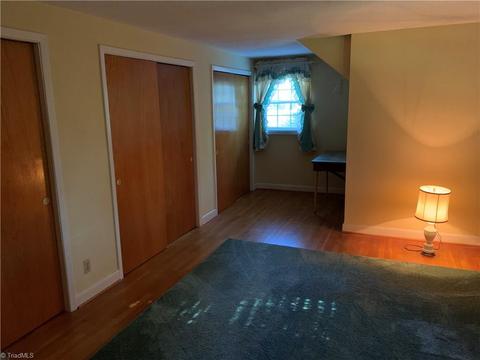 2043 Pratt Rd, Pinnacle, NC 27043 photo 20