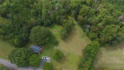 2043 Pratt Rd, Pinnacle, NC 27043 photo 46