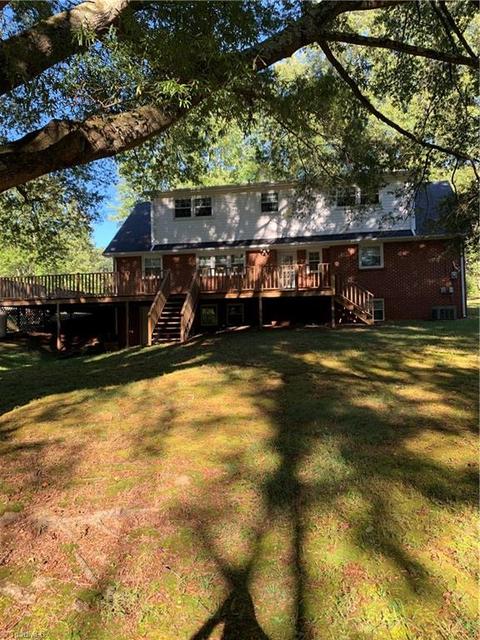 2043 Pratt Rd, Pinnacle, NC 27043 photo 7