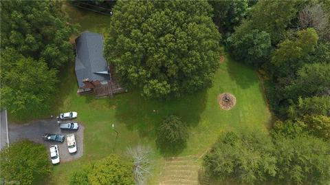 2043 Pratt Rd, Pinnacle, NC 27043 photo 42