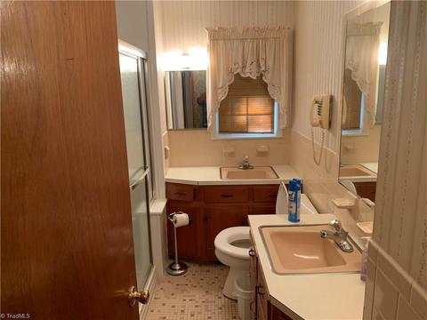 2043 Pratt Rd, Pinnacle, NC 27043 photo 15