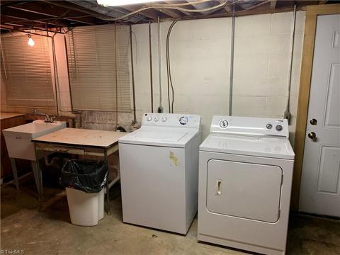 2043 Pratt Rd, Pinnacle, NC 27043 photo 32