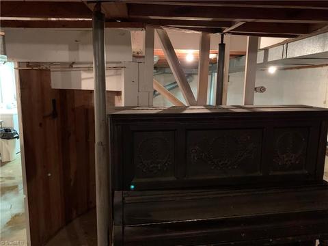 2043 Pratt Rd, Pinnacle, NC 27043 photo 36