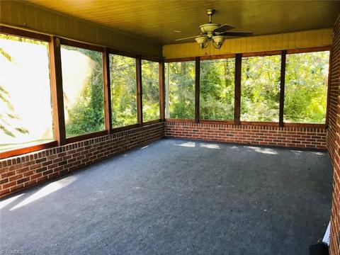 359 Holcomb Rd, Traphill, NC 28685 photo 6