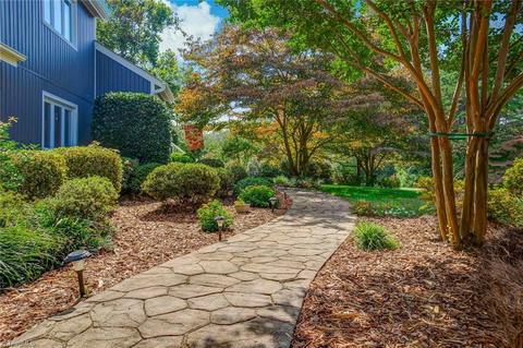 263 Overlook Dr, Advance, NC 27006 photo 32