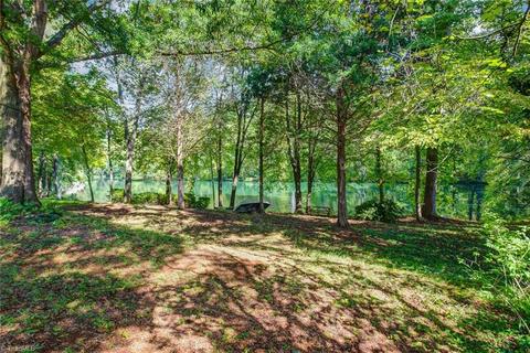 263 Overlook Dr, Advance, NC 27006 photo 26
