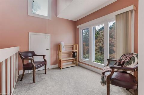 263 Overlook Dr, Advance, NC 27006 photo 17