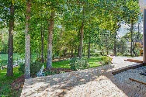 263 Overlook Dr, Advance, NC 27006 photo 24