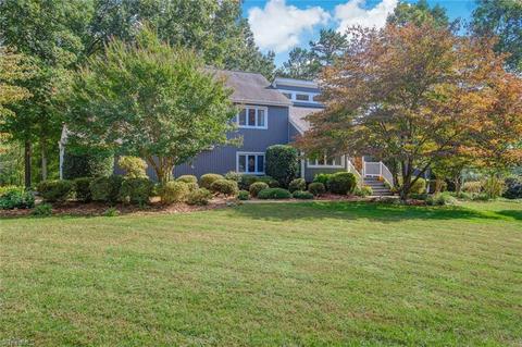 263 Overlook Dr, Advance, NC 27006 photo 30