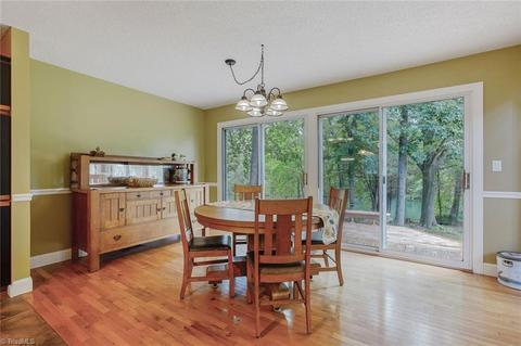 263 Overlook Dr, Advance, NC 27006 photo 8