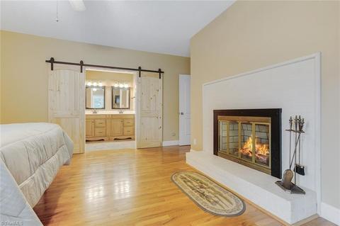 263 Overlook Dr, Advance, NC 27006 photo 9